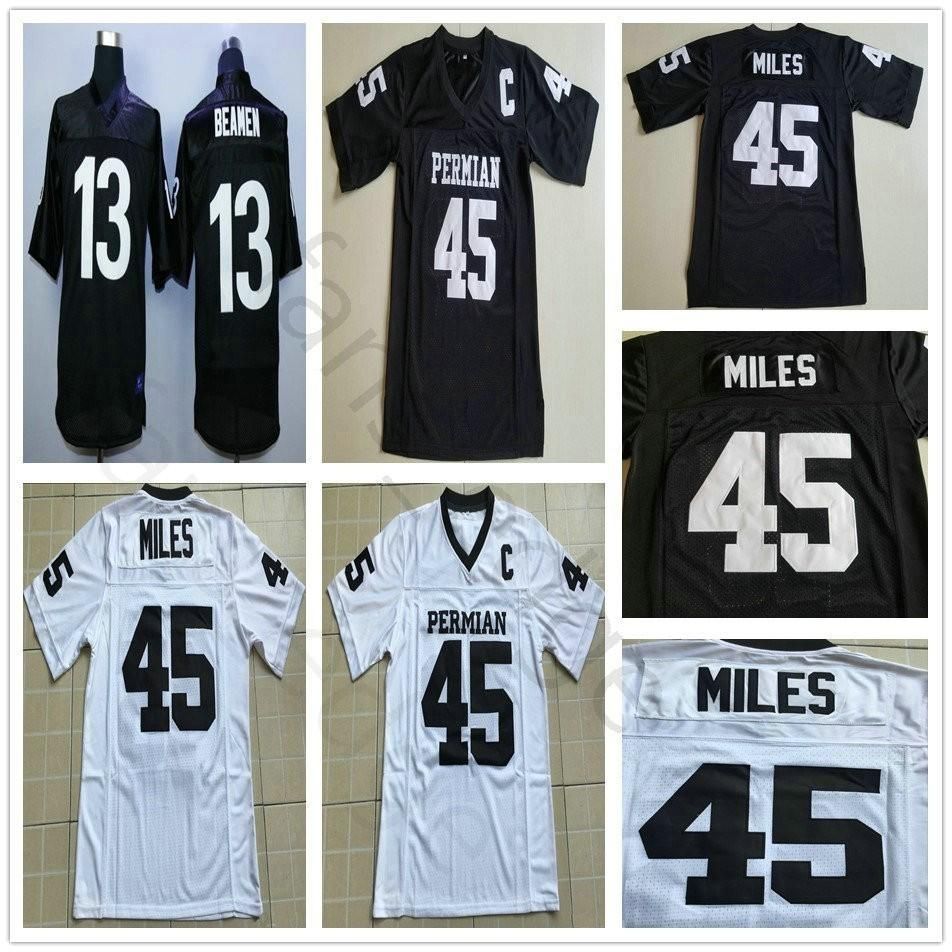 permian panthers jersey