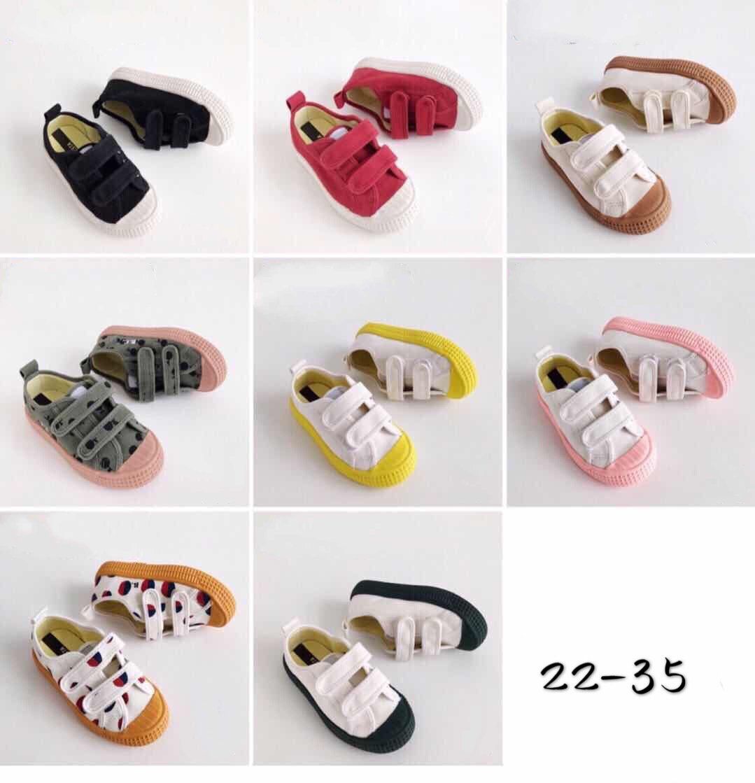 kids bob shoes