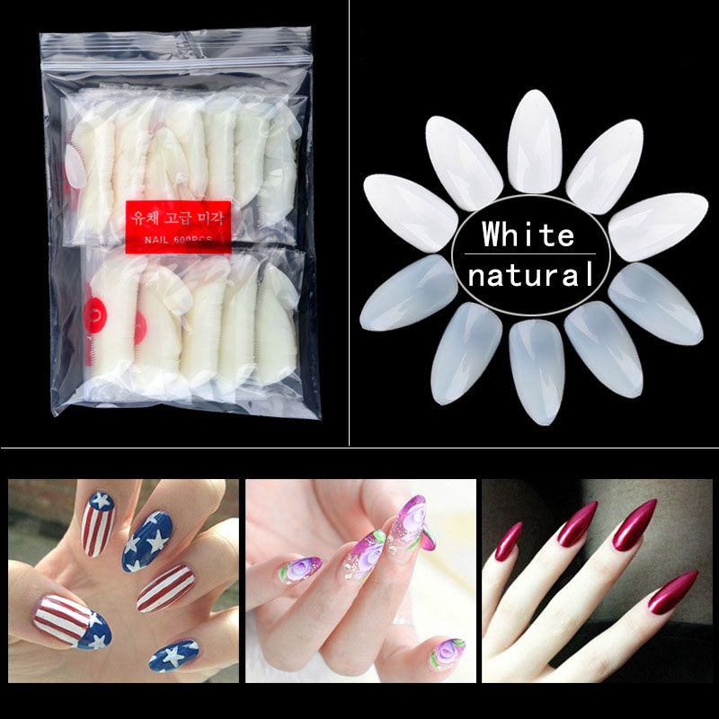 vork volgens Ewell Women /Pack Short Oval Round False Nail Tips Full Cover Fake Nails Press On Fingernails Nep Nagels For Manicure Acrylic Nails From Oldtree, $6.09 | DHgate.Com vork volgens Ewell Women /Pack Short Oval Round False Nail Tips Full Cover Fake Nails Press On Fingernails Nep Nagels For Manicure Acrylic Nails From Oldtree, $6.09 | DHgate.Com