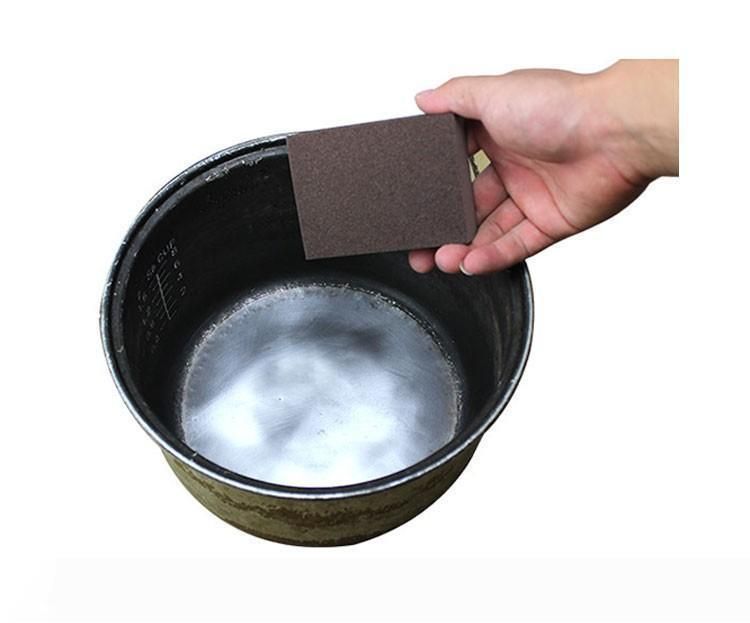 thin kitchen sponges
