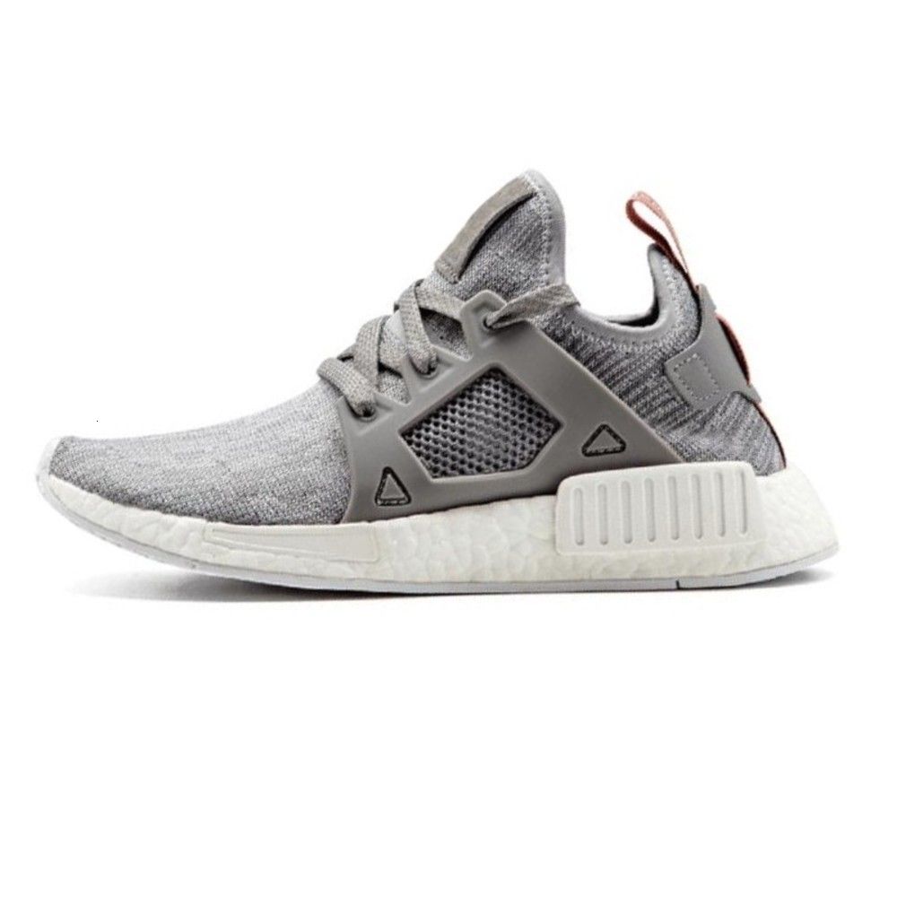 nmd xr1 olive green