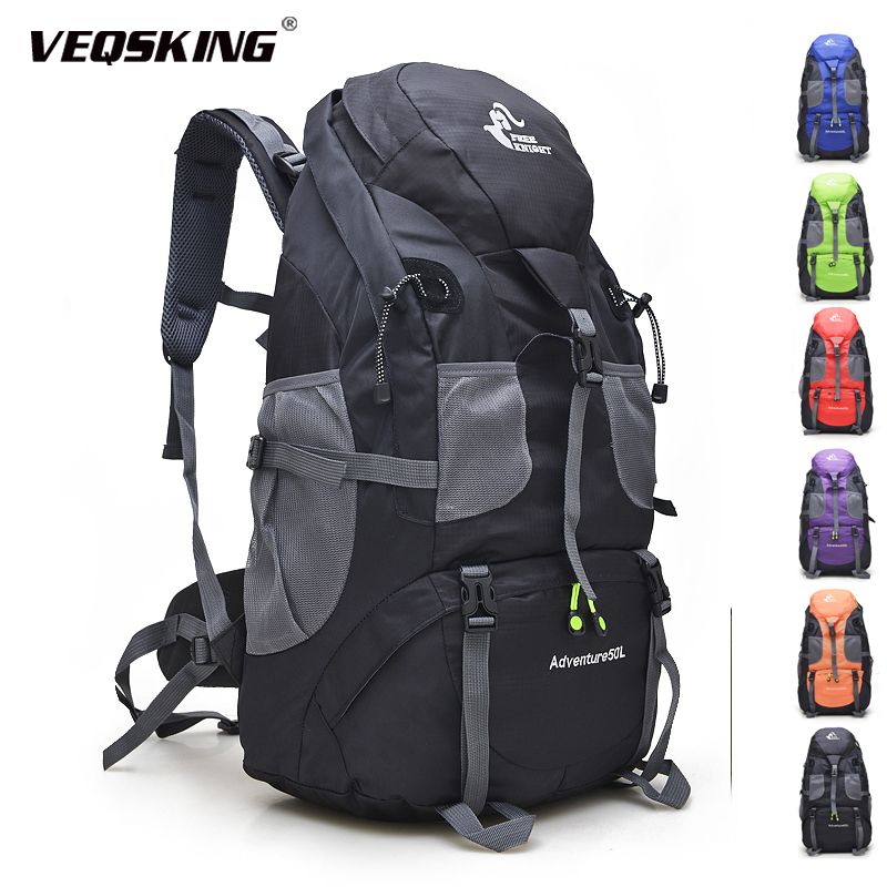 cheap outdoor backpacks