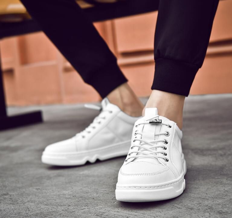 stylish mens casual shoes