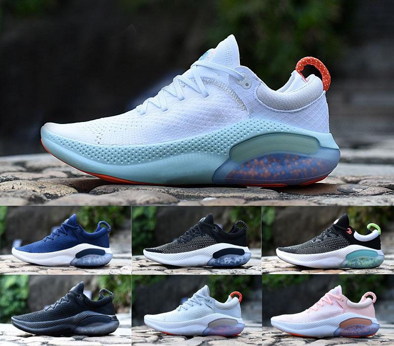 mens new release shoes