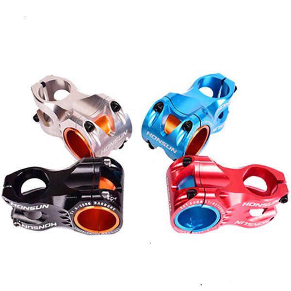 honsun handlebar