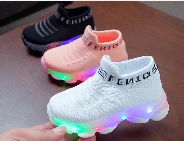 basket lumineuse new balance basket lumineuse new balance
