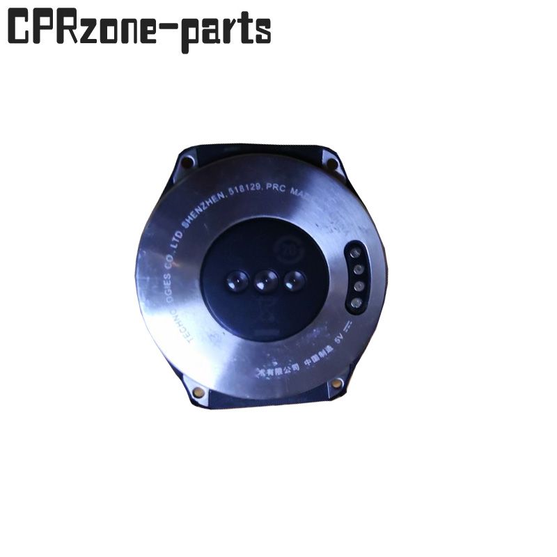 huawei watch 2 back cover