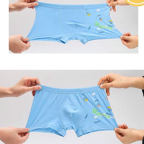 Compra Ultraman Saga Niños Boxeador De La Ropa Interior Des Gamins Modale  Unterwäsche Piel Manner Lila Blanca Ropa Interior Modal GQzzm Barato |  Entrega Rápida Y Calidad | Es.Dhgate