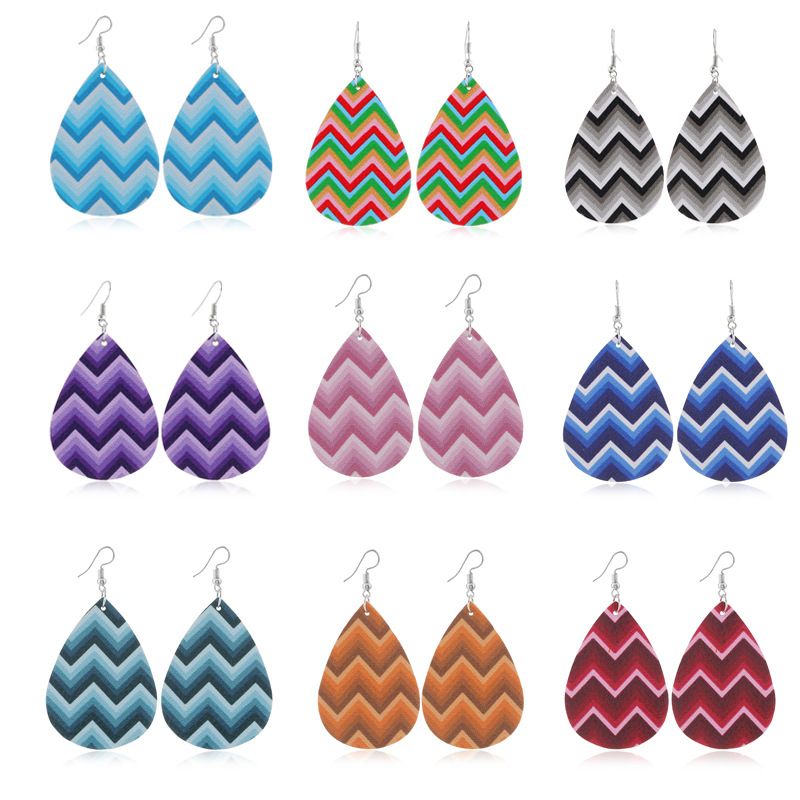 Imagenes De Gota De Agua Para Imprimir