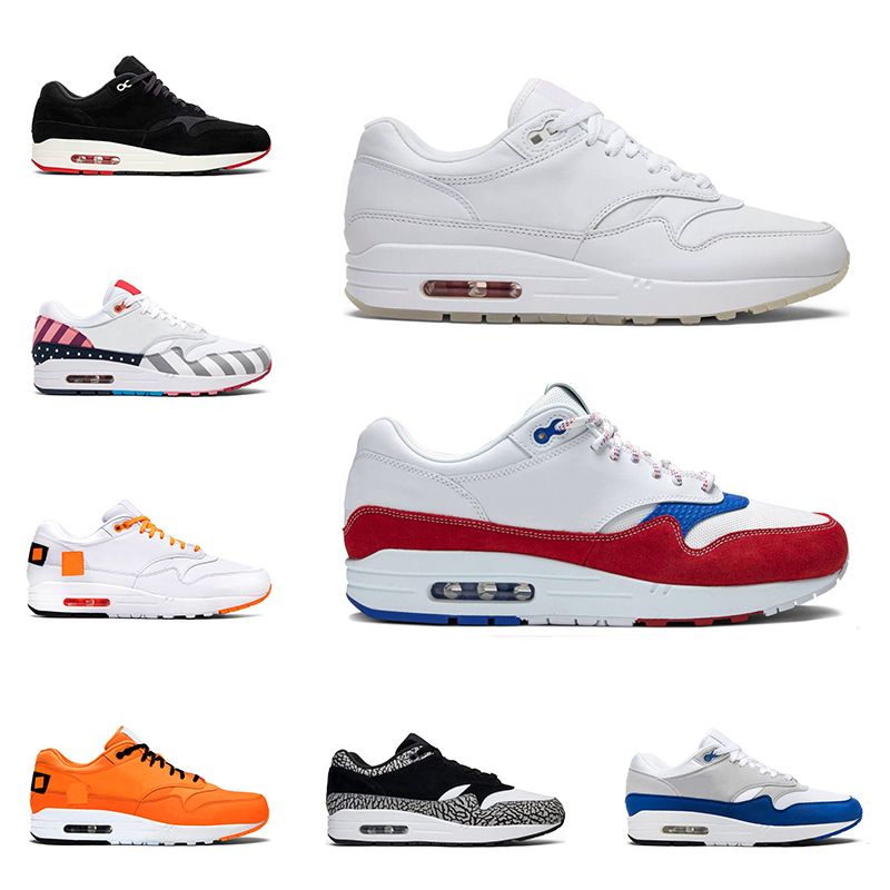 air max 2019 air max 2019