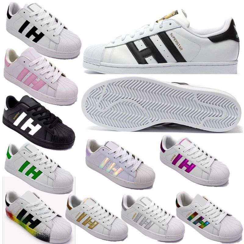 yanılmış haydut diş ağrısı Spor Ayakkabılar Çevrimiçi Satış Marka Originals Superstar Ayakkabı Hologram Yanardöner Genç Superstars 80ler Gurur Sneakers Süper Star Kadınlar Erkekler Spor Casual Ayakkabı 503748074 | DHgate.Com yanılmış haydut diş ağrısı Spor Ayakkabılar Çevrimiçi Satış Marka Originals Superstar Ayakkabı Hologram Yanardöner Genç Superstars 80ler Gurur Sneakers Süper Star Kadınlar Erkekler Spor Casual Ayakkabı 503748074 | DHgate.Com