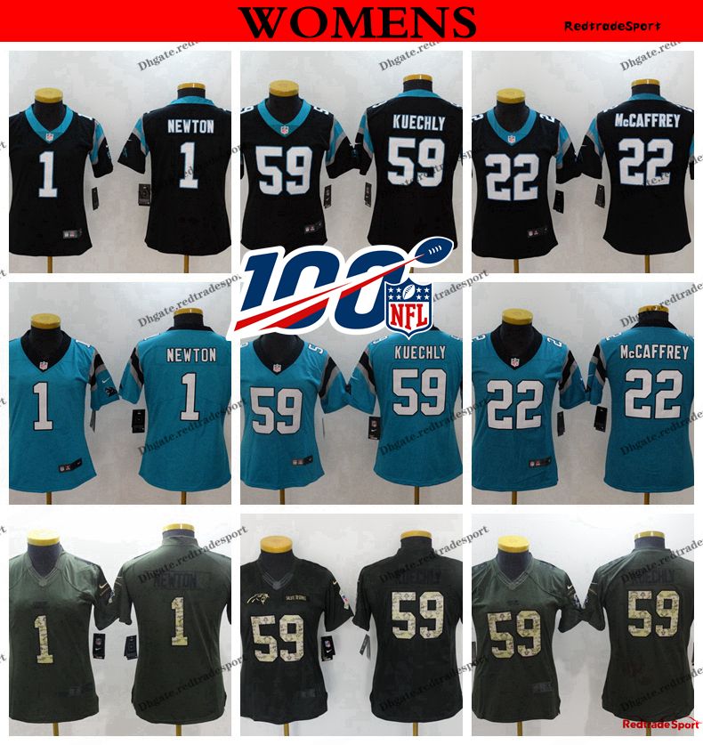 cheap luke kuechly jersey