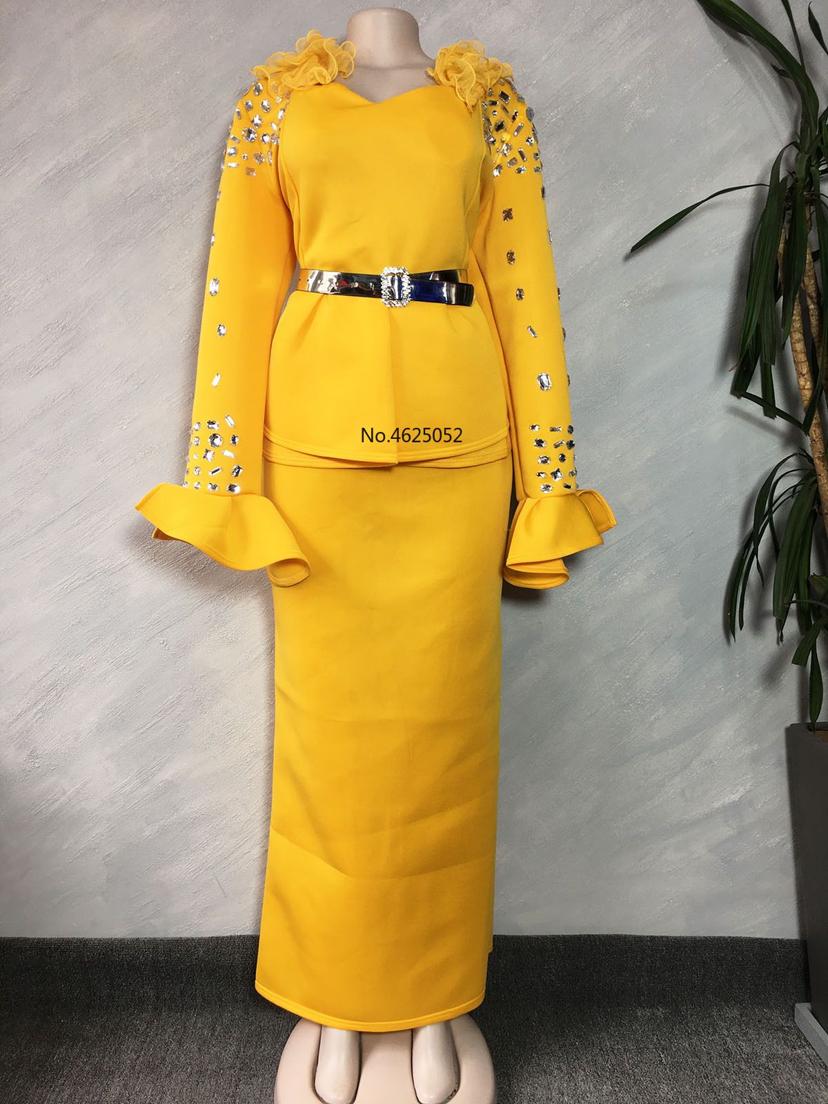 high street maxi dresses