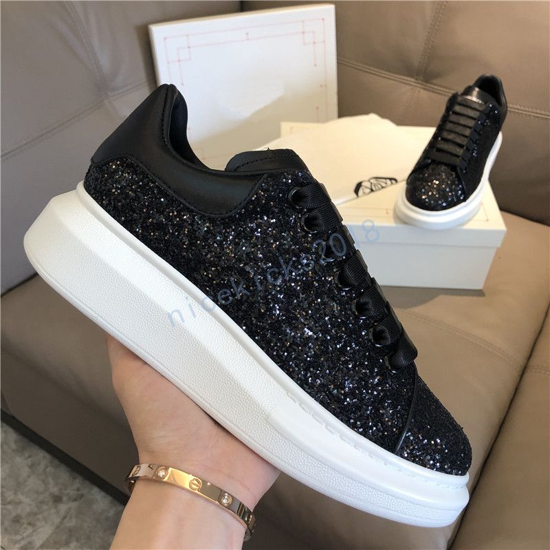 shoes for women trendy