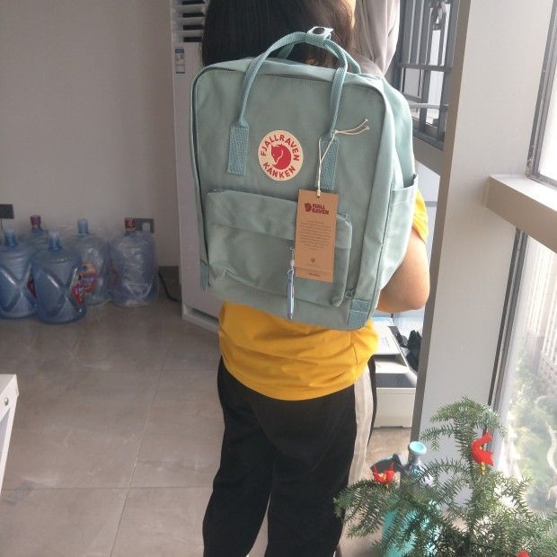 harley leather crossbody bolsa