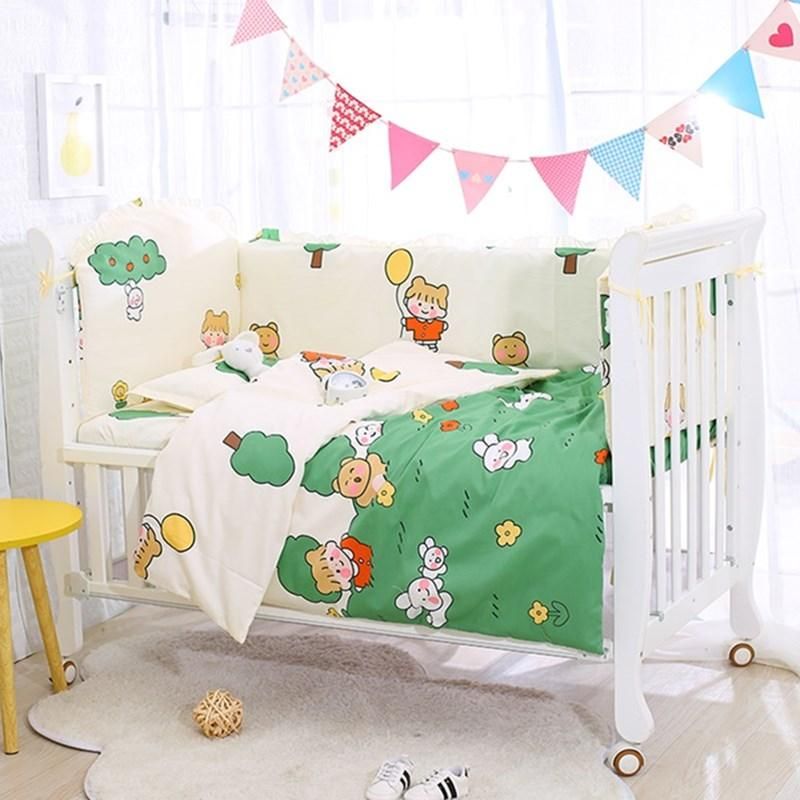 cheap nursery sets