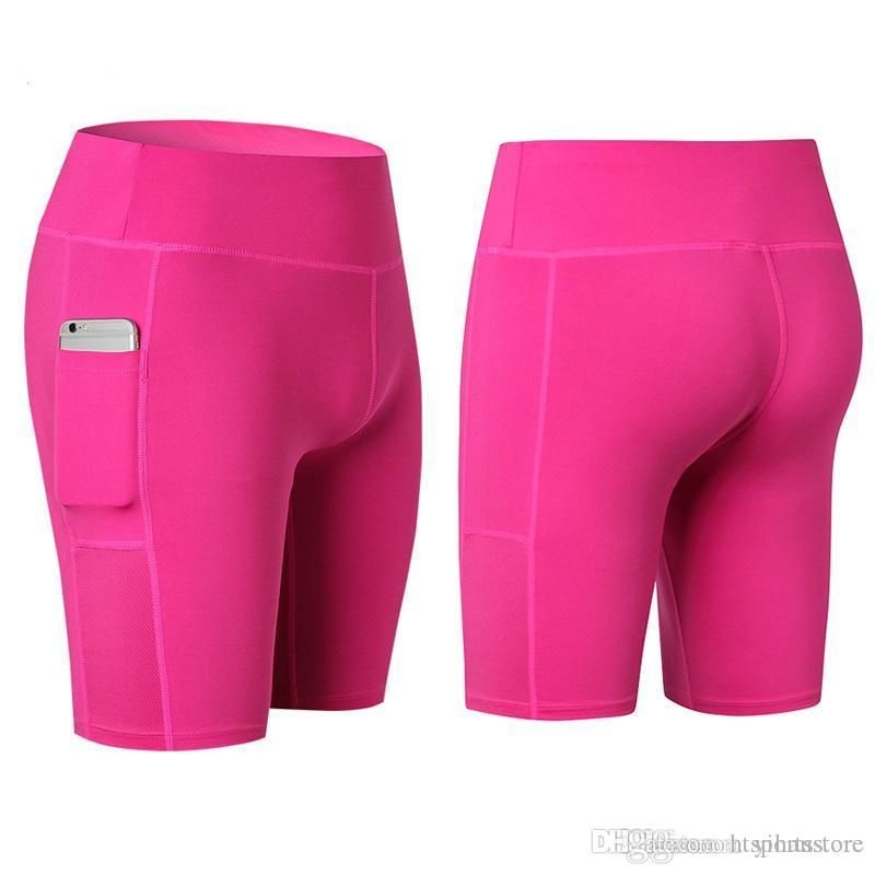 gym legging shorts