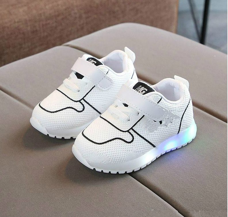 european size 23 in us