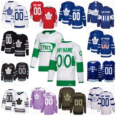 pats away jersey