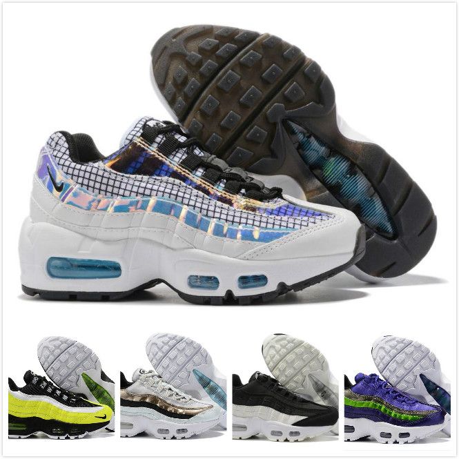 boys running shoes size 2