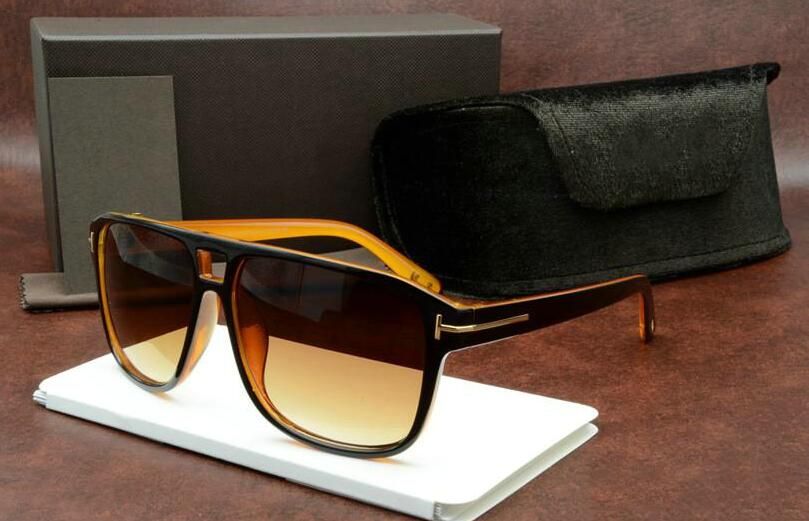 prada sps67n