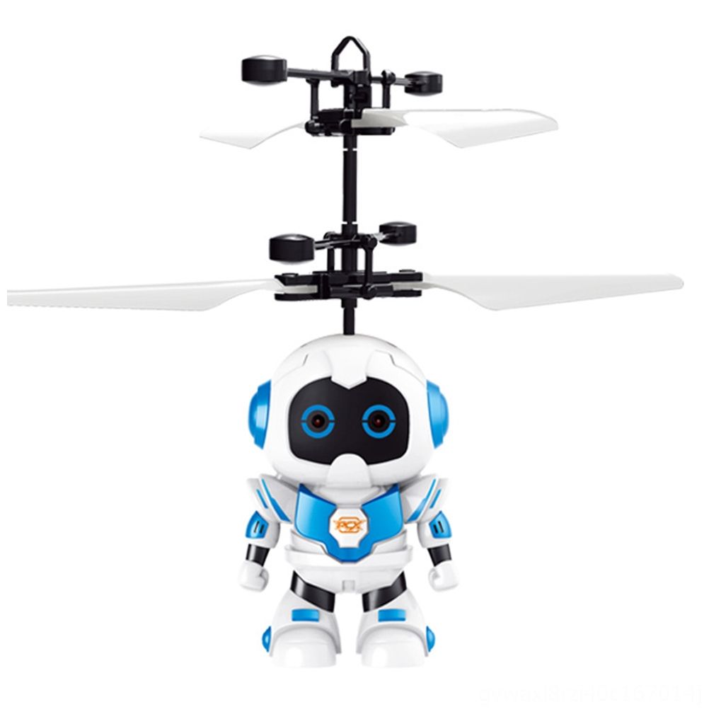 remote control helicopter order