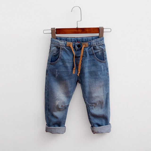 Compre Otono Bebe Nino Nina Jeans Regular Suave Ninos Jeans Pantalones Para Ninas Ninos Ninos Algodon Pantalon Para Moda Ninos Ropa A 14 09 Del Changshauu Es Dhgate Com Compre Otono Bebe Nino Nina Jeans Regular Suave Ninos Jeans Pantalones Para Ninas Ninos Ninos Algodon Pantalon Para Moda Ninos Ropa A 14 09 Del Changshauu Es Dhgate Com