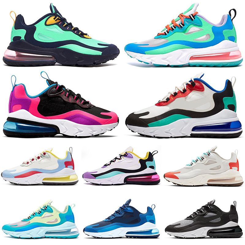 Nike Air Max 270 React 2019 Designer React BAUHAUS Zapatillas De Running Para Hombre Mujer Para Hombre Zapatillas Zapatillas De Deporte Zapatillas De ... Nike Air Max 270 React 2019 Designer React BAUHAUS Zapatillas De Running Para Hombre Mujer Para Hombre Zapatillas Zapatillas De Deporte Zapatillas De ...