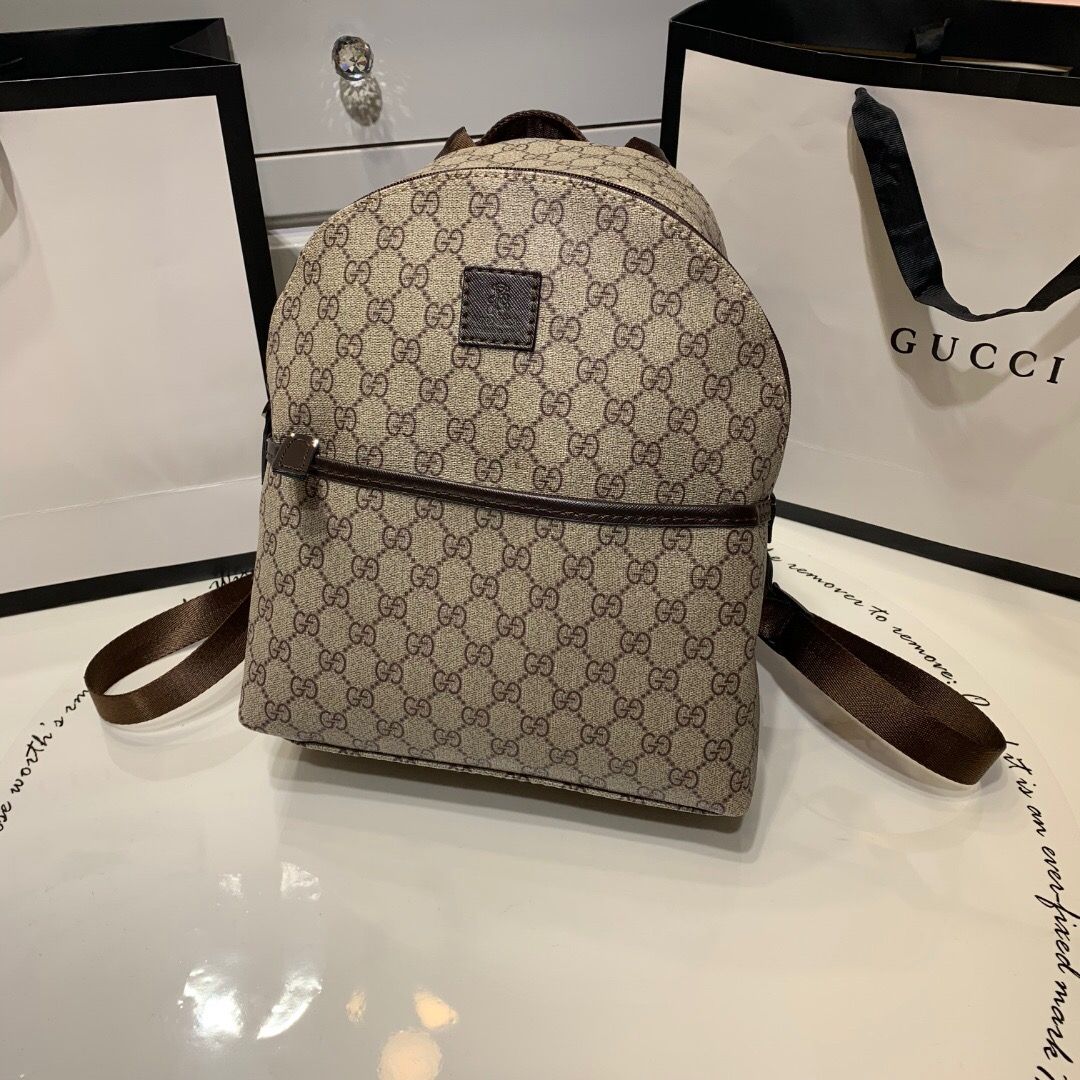 gucci backpack dhgate