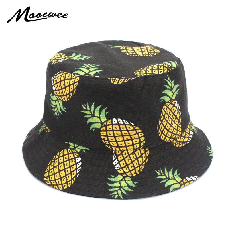 funny hats for men