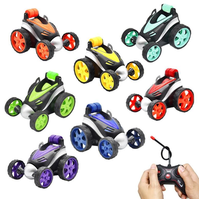 wholesale remote control toys