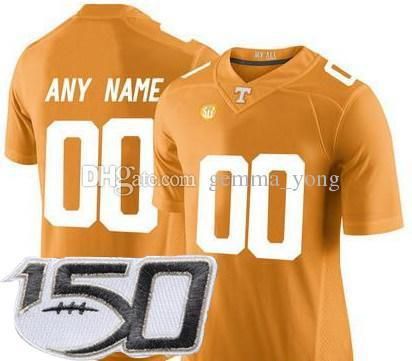 Orange-150th.