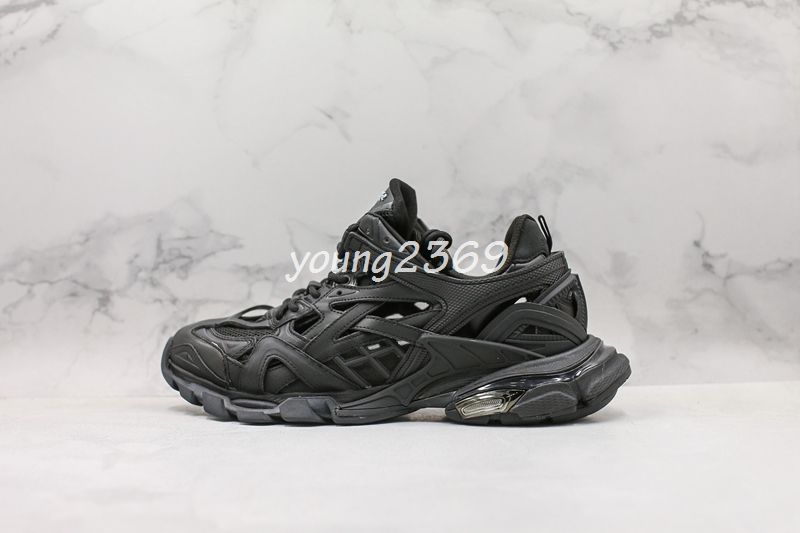 balenciaga track sneakers dhgate