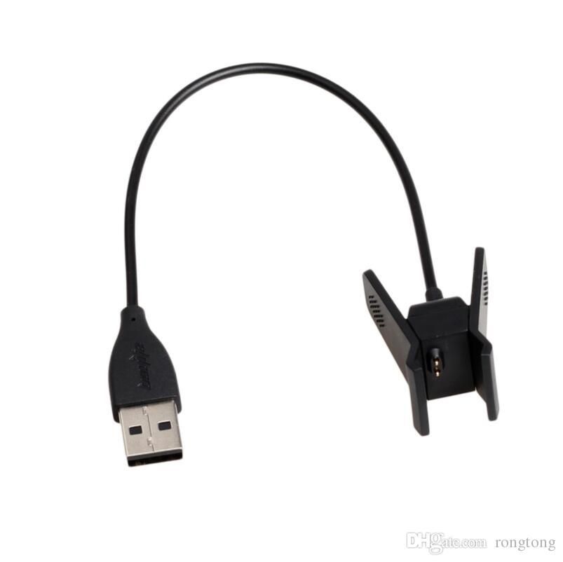 fitbit 3 pin charger