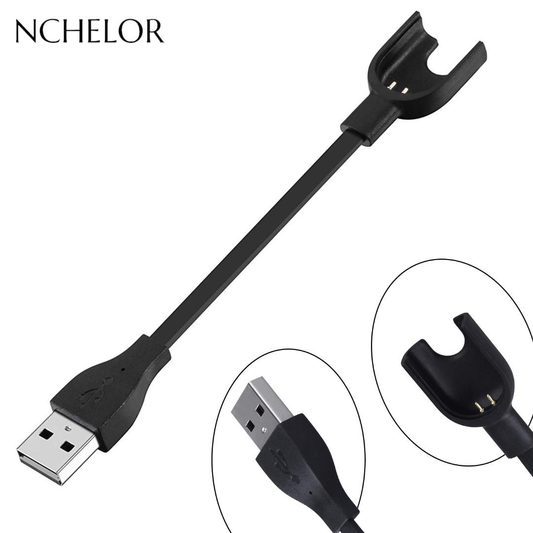 mi watch charger cable