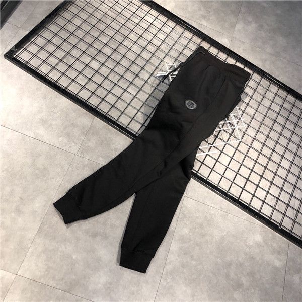 canada goose dhgate tracking