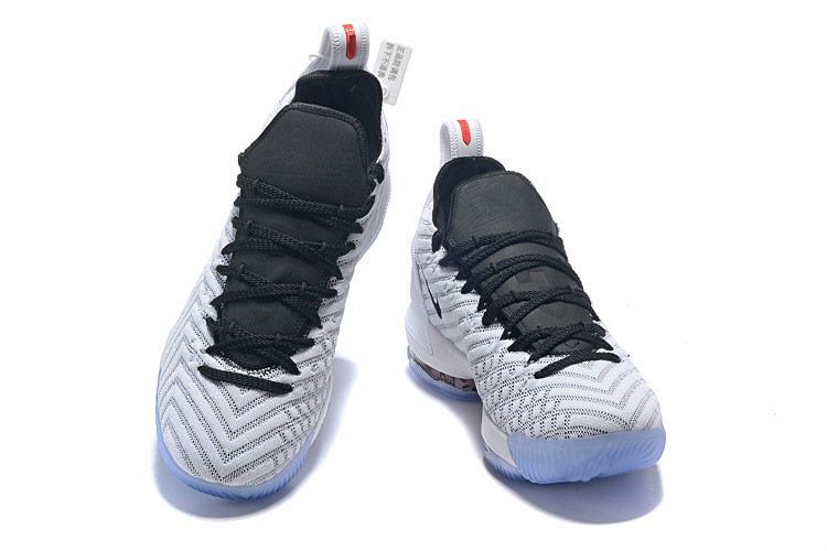 Compra Big Boy Lebron 16 16s Blanco Negro Oro Azul Amarillo Embarazada Rojo  Escuela Juvenil Jms Xv Zapatillas De Baloncesto Barato | Entrega Rápida Y  Calidad | Es.Dhgate