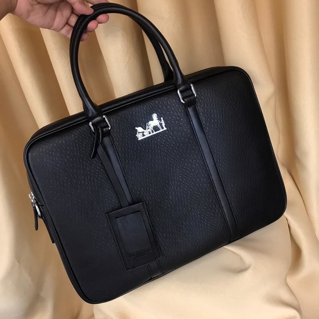 best men's tote bags 2019