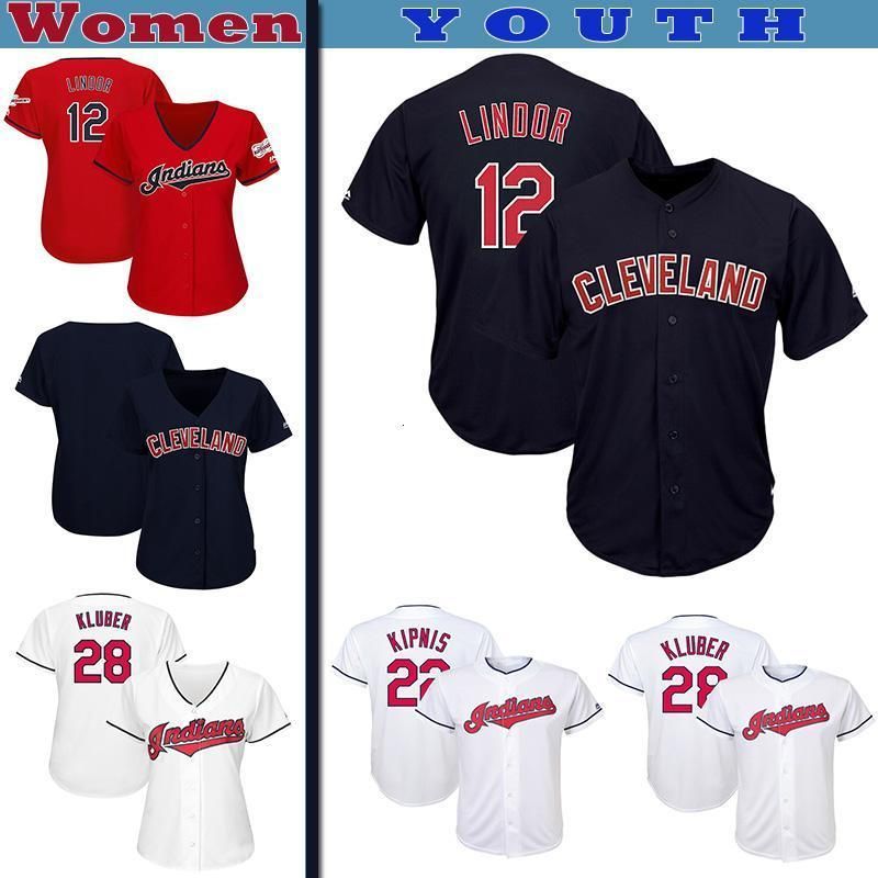 youth kipnis jersey