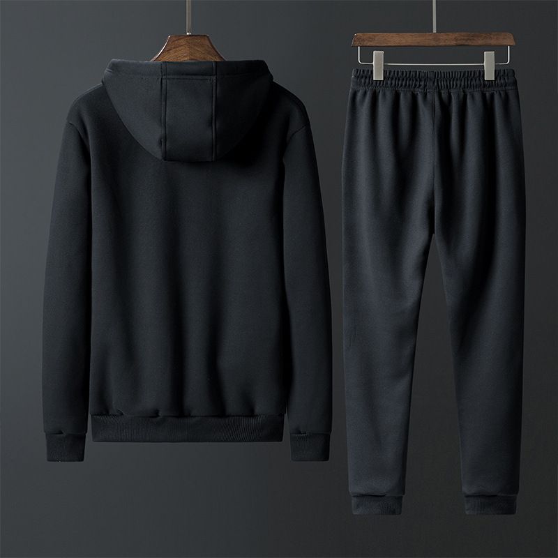 dhl moletom com capuz