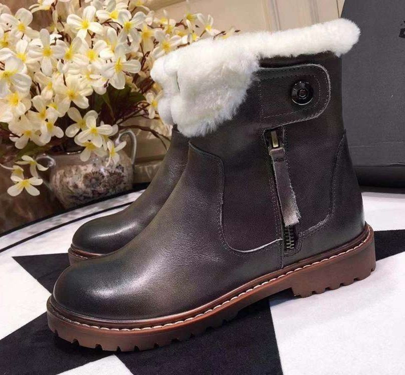 Compra Botas Barato | Entrega Rápida Y Calidad | Es.Dhgate. Más Barata Que  Lustmexico \u0026 Netshoes.