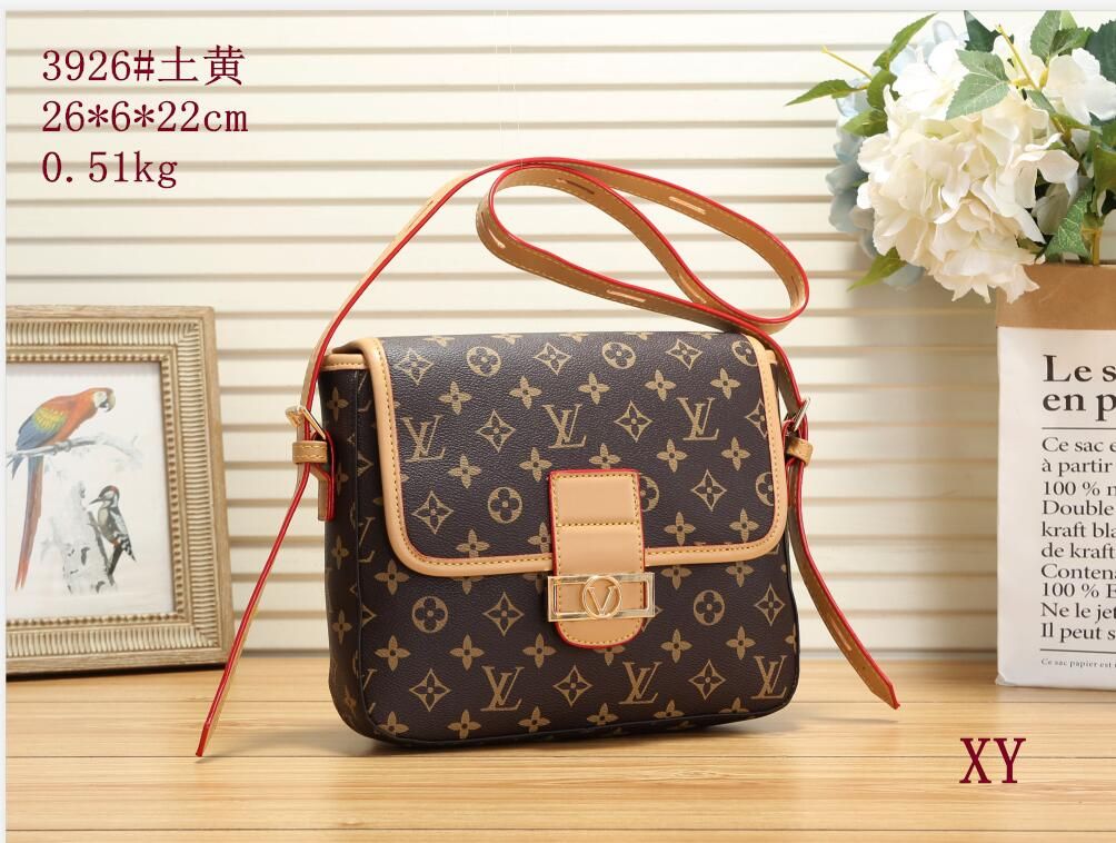fashion handbags 2018