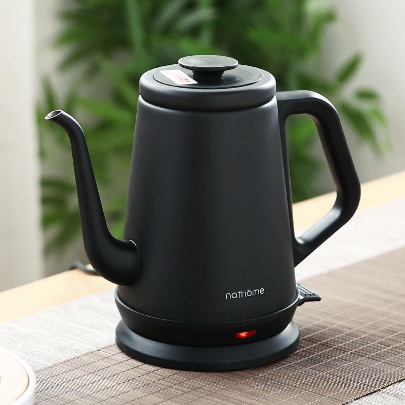 electric kettle boiler