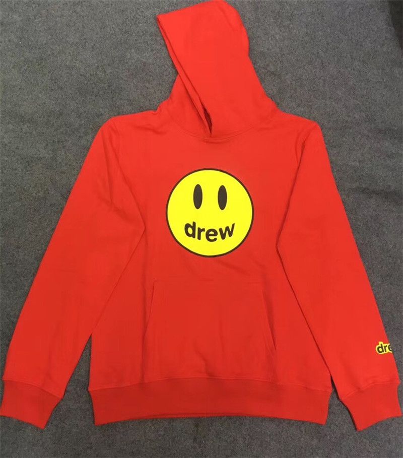 girl black zip up moletom com capuz