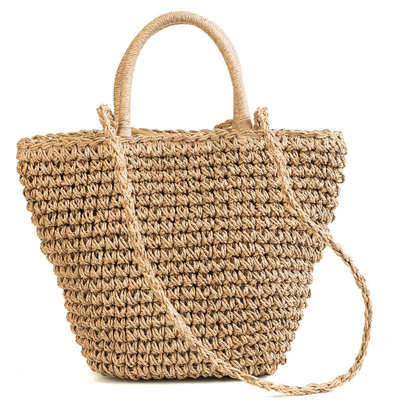 Best Luxury Beach Bags 2021 Calendar Paul Smith