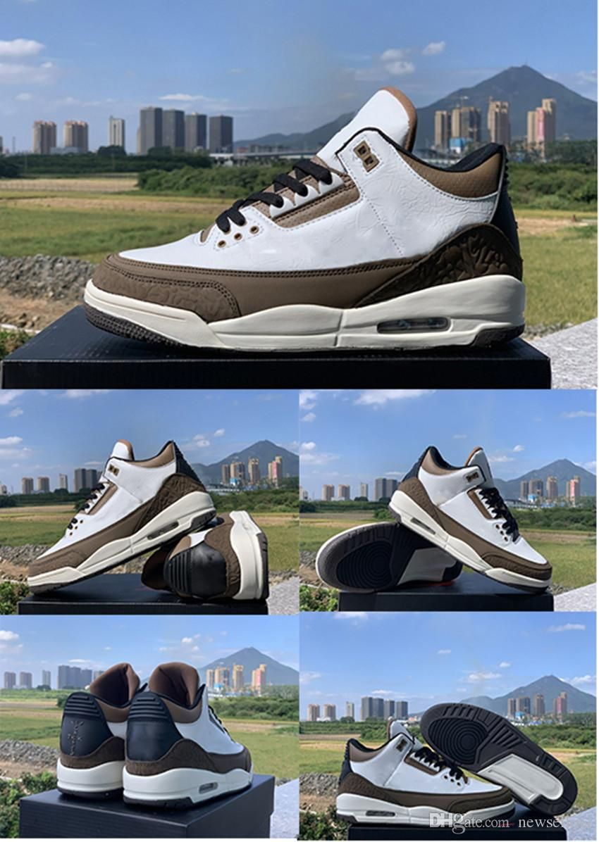 cactus jack trainers