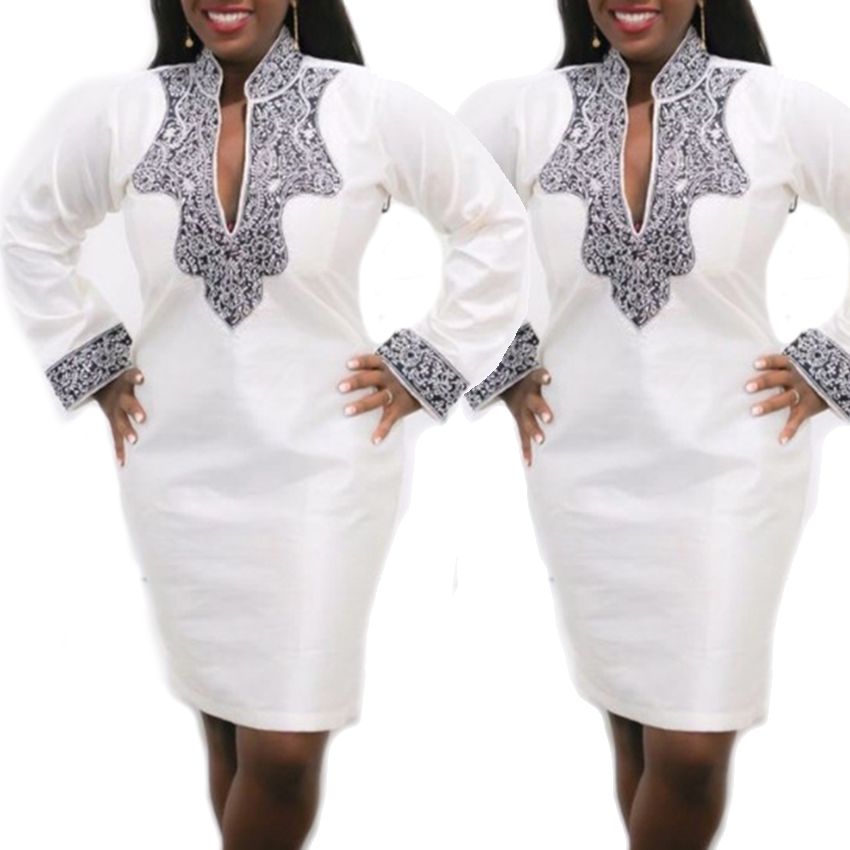 plus size traditional dresses
