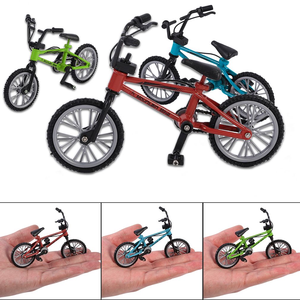 bmx fingerboard