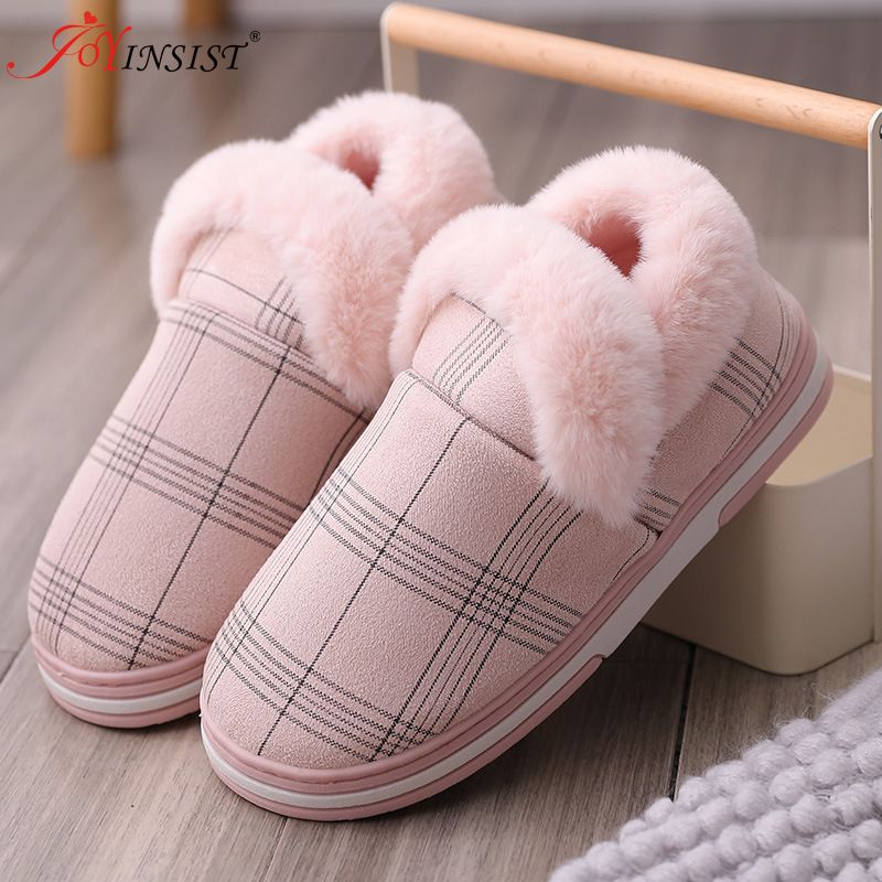 winter boots sale womens uk