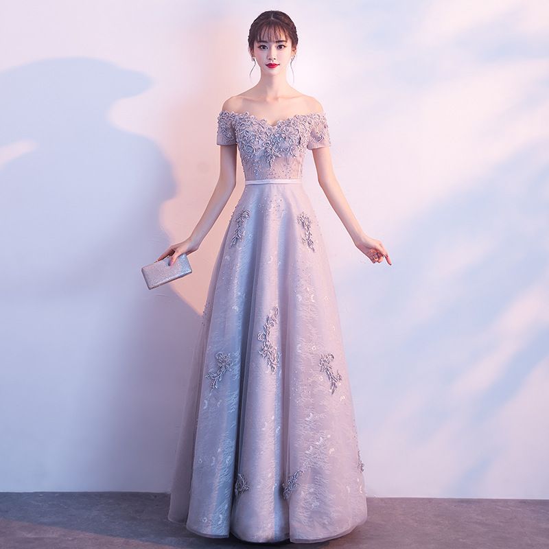 inexpensive formal dresses online